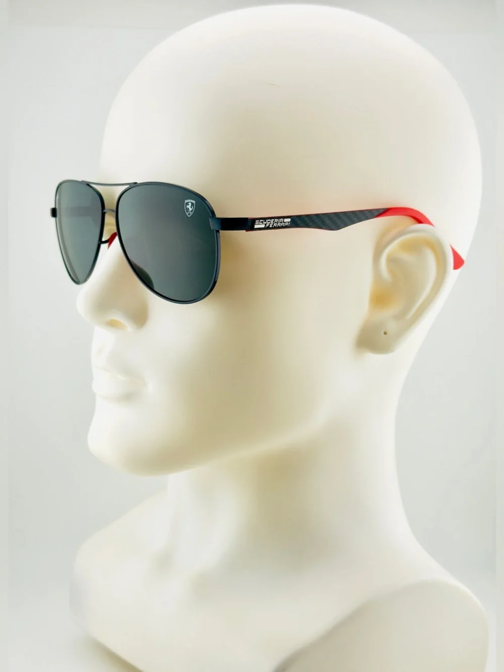 Ray-Ban brand new